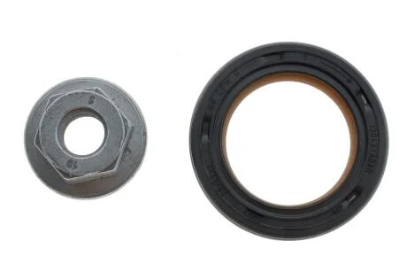 Сальник розподілвалу (28х42х5) 1,5dci Logan, Duster, Kangoo I/II, Megane II/III RENAULT 7701478550