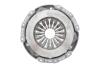 Зчеплення в зборі 1.5dci K9K 230mm Daster (11-17), Logan II (12-) RENAULT 7701479161 (фото 5)