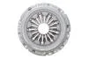 Зчеплення в зборі 1.5dci K9K 230mm Daster (11-17), Logan II (12-) RENAULT 7701479161 (фото 6)