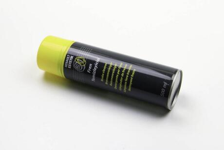 Очищувач супорта гальмівних дисків (спрей 500ml) RENAULT 7702258759