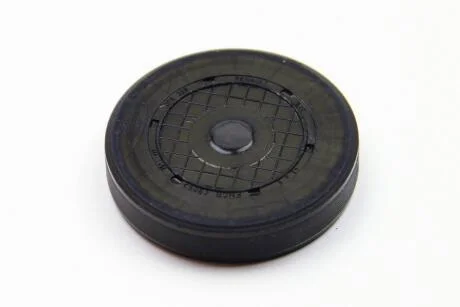 Заглушка розподільного валу RENAULT 77 03 075 328