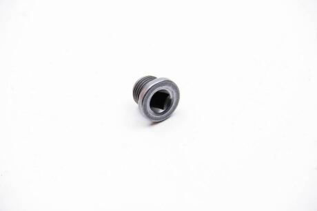 Пробка піддону масляного RENAULT 77 03 075 347