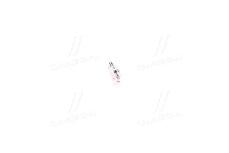 Лампочка безцокольна W1,2W 12V (у щиток приладів) RENAULT 77 03 097 184