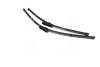 Щітка склоочисника передня б/к 650x550mm (компл) Scenic II,Megane II (02-09) RENAULT 7711421439 (фото 3)