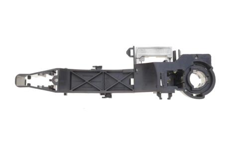 РУЧКА ДВЕРЕЙ ЗОВН RENAULT 80 60 641 62R