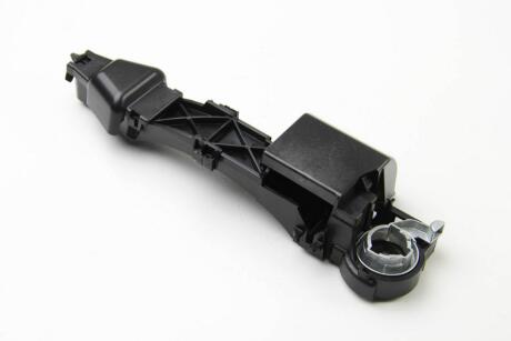 Кронштейн ручки дверей RENAULT 806078197R