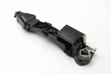 Ручка двері зовнішня RENAULT 806078197R