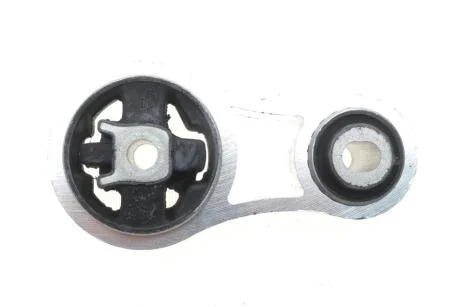 Опора двигуна права верхня Trafic II (01-) RENAULT 8200003827