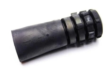 Пильовик RENAULT 8200010491