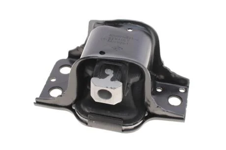 Подушка двигуна праворуч RENAULT 82 00 014 931