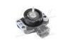 Подушка двс master ii 2.2dci RENAULT 8200022596 (фото 1)