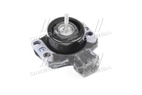 Подушка двс master ii 2.2dci RENAULT 8200022596