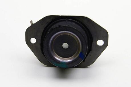 Опора двигуна ліва Trafic II, Opel Vivaro 2.0/2.5dci (01-14) RENAULT 8200065989