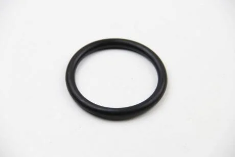 Кільце заслінки дросельної ущільнювальне RENAULT 8200068583