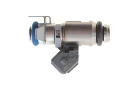 Форсунка паливна 1.4/1,6 16V RENAULT 8200128959