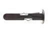 ПОДУШКА КРІПЛЕННЯ випускне СІС RENAULT 82 00 139 654 (фото 1)