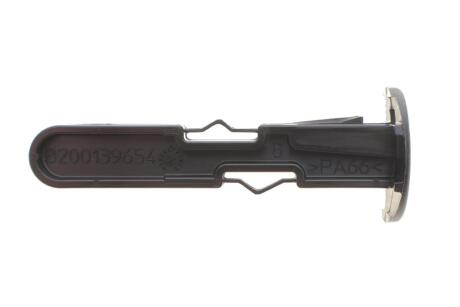 ПОДУШКА КРІПЛЕННЯ випускне СІС RENAULT 82 00 139 654