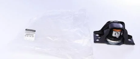 Опора RENAULT 8200140431