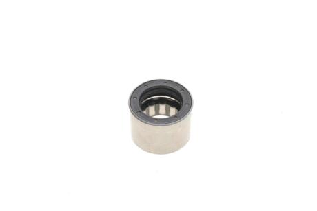 Підшипник первинного валу КПП 24,5x40x28 Laguna, Megane II, Clio II, Kangoo II RENAULT 8200142677