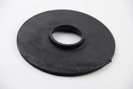 Накладка RENAULT 8200190743