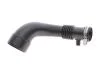 Патрубок RENAULT 8200201615 (фото 1)