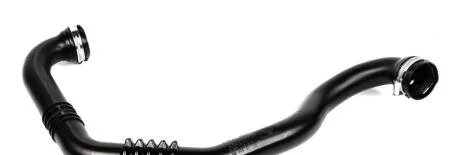 Патрубок RENAULT 8200273825