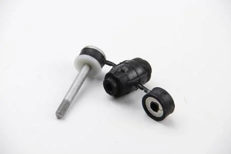 Стойка стабілізатора у зборі RENAULT 8200277960