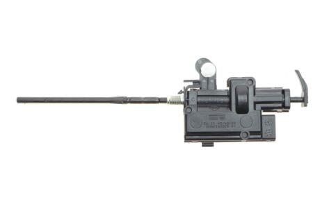 Механізм замку кришки бака RENAULT 82 00 312 600