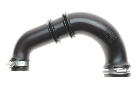 Патрубок повітряного фільтра RENAULT 8200331958