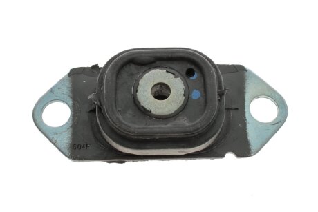 Подушка двигуна RENAULT 8200352861