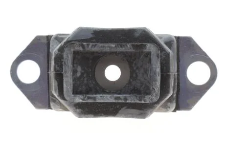 Опора RENAULT 82 00 358 147