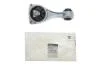 Опора ДВС права задня 2,0 dci Laguna II, Espace IV RENAULT 8200403904 (фото 2)