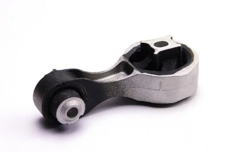 Подушка двигуна RENAULT 82 00 404 271