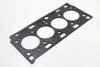 Прокладка головки блоку циліндрів 82 00 406 743 RENAULT 8200406743 (фото 1)