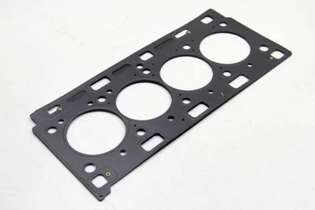 Прокладка головки блоку циліндрів 82 00 406 743 RENAULT 8200406743