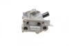 Корпус RENAULT 8200493154 (фото 3)