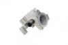 Корпус RENAULT 8200493154 (фото 4)