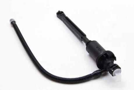 Циліндр зчеплення головний RENAULT 8200506488