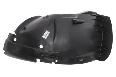 Підкрилок правий спереду RENAULT 8200508348