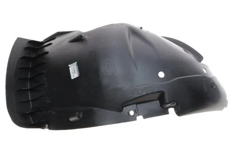 Підкрилок передній зліва RENAULT 82 00 508 349