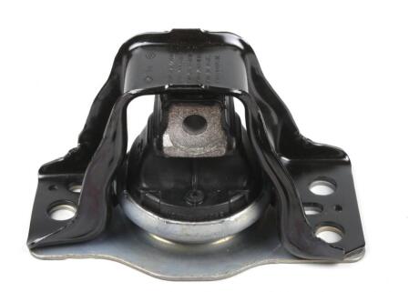Подушка двигуна RENAULT 82 00 549 046