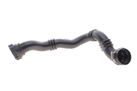 Патрубок інтеркулера 2,0 dci правий Laguna III (07-15) RENAULT 8200551943