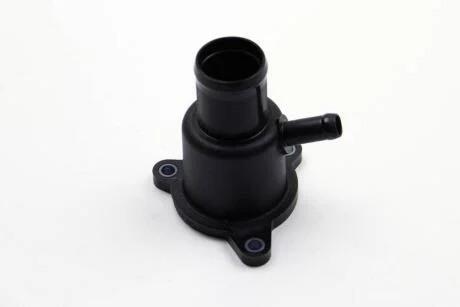 Фланець рідини, що охолоджує K4M K4J K7M K7J 82 00 561 420 RENAULT 8200561420