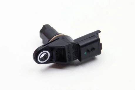 Датчик положення розподільчо RENAULT 8200567414