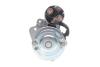 Стартер 1,5 dCi Kangoo II (08-) RENAULT 8200584675 (фото 3)