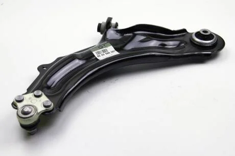 Важіль RENAULT 8200586567