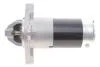 Стартер Трафік ІІ M9R (2,2 кВт/z10) RENAULT 8200621305 (фото 1)