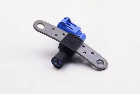 Датчик RENAULT 8200643171