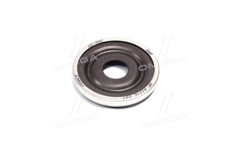 Підшипник опори амортизатора RENAULT 82 00 651 172