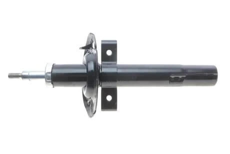 Амортизатор передній міст RENAULT 82 00 663 650